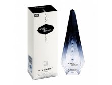 810 . - Givenchy "Ange Ou Demon" for women 100ml 