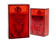 339 . ( 3%) - Escentric Molecules "The Beautiful Mind Series Intelligence & Fantasy" 100ml()