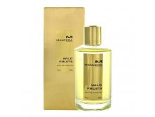 \: Mancera Wild Fruits Edp, 120  Mancera Wild Fruits Edp, 120  1 079 .