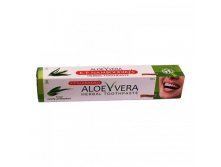      . . ' (K. P. NAMBOODIRI'S ALOE VERA HERBAL TOOTHPASTE), 100