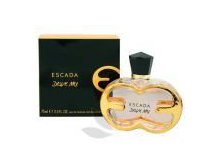 339 . ( 3%) - Escada "Desire Me" for women 75ml