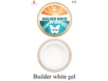 F.O.X Builder white 15-ml.jpg