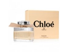 \: "Eau de Parfum" Chloe, 75ml, Edp "Eau de Parfum" Chloe, 75ml, Edp 390 .