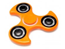 200 . - Fidget Spinner Spin & Smile