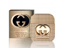 \: "Gucci Guilty Studs Pour Femme" Gucci, 75ml, Edt "Gucci Guilty Studs Pour Femme" Gucci, 75ml, Edt 390.