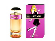 339 . ( 3%) - Prada "Candy" eau de parfum 80ml