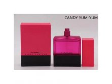 \:  EAU PARFUM CANDY YUM-YUM  EAU PARFUM CANDY YUM-YUM 520 .