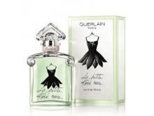 339 . ( 3%) - Guerlain "La Petite Robe Noire Eau Fraiche" 100ml