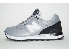 New Balance 574  B6012-3 2090 .JPG