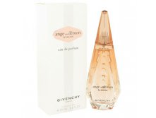 \: "ANGE OU DEMON LE SECRET" GIVENCHY, 100ML, EDP "ANGE OU DEMON LE SECRET" GIVENCHY, 100ML, EDP 390 .