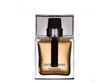 820 . -  Christian Dior " Dior Homme intense " 100ml