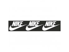 1900     Nike (50250)   ( 1)  93 ..jpg