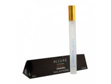 \:   Chanel Allure Homme Sport Eau Extreme, 15    Chanel Allure Homme Sport Eau Extreme, 15  390 .