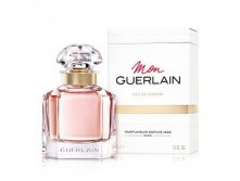 \: Guerlain Mon Eau de Parfum, 100ml Guerlain Mon Eau de Parfum, 100ml 390 .