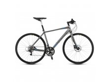 Boardman-Hybrid-Team-Apex-2014-shop-soiled-Hybrid-City-Bikes-platinum.jpg