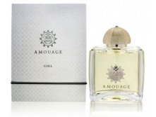 Amouage ciel ..100  12800+%+  