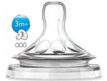   % SCF653 27  . (. , 3+, 2 ) Philips Avent.  Natural - 333,11.jpg