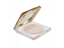  - LAMBRE CONTOUR FACE &#8470; 1. 599 .