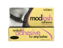 Andrea Mod Strip Lash Adhesive Dark    ԣ, 7 .jpg