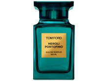 820 . -  Tom Ford "Neroli Portofino" 100ml