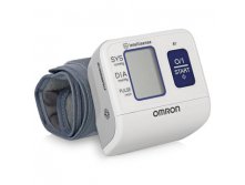  Omron R1   1784