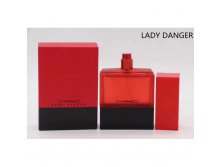 \:  EAU PARFUM LADY DANGER  EAU PARFUM LADY DANGER 520 .