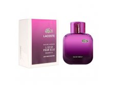 \: Lacoste L 12.12 Pour Elle Magnetic,100ml Lacoste L 12.12 Pour Elle Magnetic,100ml 390 .