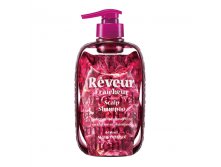 REVEUR FRAICHEUR Scalp &#171;&#187;       , 340  - 876,20 