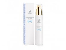       LAMBRE ULTRA HYALURONIC 710 .