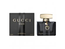 \: "Gucci Oud" Gucci, 75ml, Edp "Gucci Oud" Gucci, 75ml, Edp 390 .