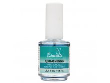 120 . -     Esmalte "" 16 