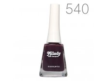 32 . ( 9%) -    "Milady" 10ml . 540