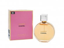 810 . - Chanel "Chance" EDP for women 100ml 