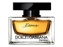 \: Dolce&Gabbana The One Essence 75  Dolce&Gabbana The One Essence 75  390 .