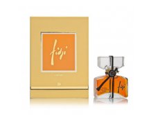 \: "Fidji" Guy Laroche, 14ml "Fidji" Guy Laroche, 14ml 390 .