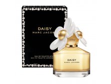 339 . - Marc Jacobs "Daisy" 100ml