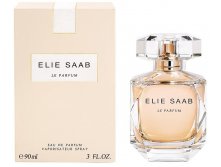 339 . ( 3%) - Elie Saab "Elie Saab Le Parfum" for women 90ml