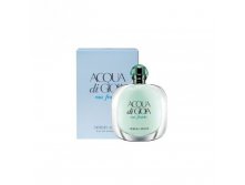 \: "ACQUA DI GIOIA" GIORGIO ARMANI, 100ML, EDT "ACQUA DI GIOIA" GIORGIO ARMANI, 100ML, EDT 390,00 .