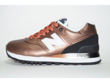 New Balance 574 B6012-2 2090 .JPG