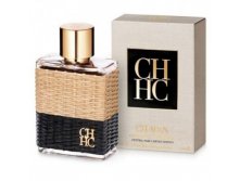 \:   CH Men Central Park Carolina Herrera 100 ml   CH Men Central Park Carolina Herrera 100 ml 390 .