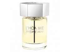 \: "L Homme" Yves Saint Laurent, 100ml, Edt "L Homme" Yves Saint Laurent, 100ml, Edt 390 .