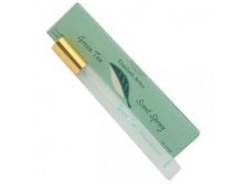 90 . - Elizabeth Arden "Green Tea" 15 ml