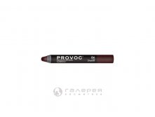 -  06 ( , ) / Eyeshadow Pencil, 2,3 