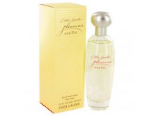 339 . ( 3%) - E.L " Pleasures exotic" 100ml