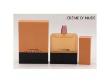 \:  EAU PARFUM CREME D NUDE  EAU PARFUM CREME D NUDE 520 .