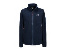  ARC'TERYX 223425 admiral (23831) M, L, XL, 2XL - 1320 .jpeg