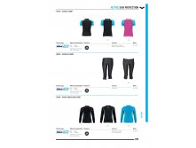 FW17 ARENA CATALOGUE-187.jpg