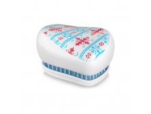  Tangle Teezer Compact Styler Winter Frost - 743 ..jpg