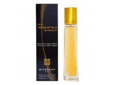 339 . ( 3%) - Givenchy Very Irresistible Poesie d'un Parfum d'Hiver for women 75 ml