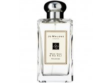 770 . - J.M. "Wood Sage & Sea Salt" 100ml